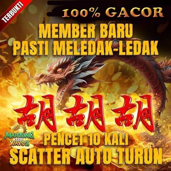 JOKI123 > SITUS RESMI OFFICIAL 123 TERPERCAYA DI INDONESIA